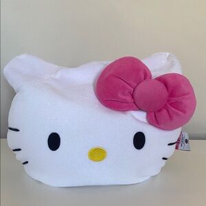 Hello Kitty Ipad Holder
